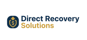 About Us – Direct Recovery Solutions